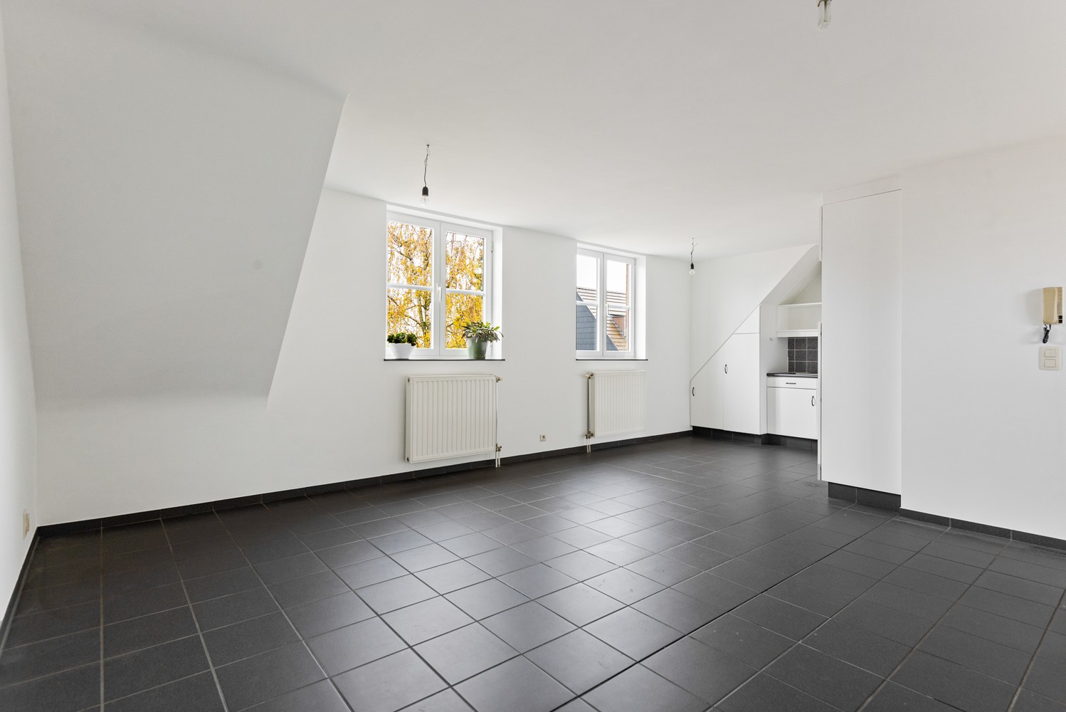 Appartement à vendre à Lint avec 1 chambre - photo 4