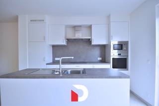 House for rent in Bruges