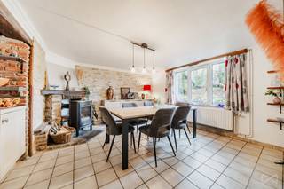 Huis te koop in Philippeville