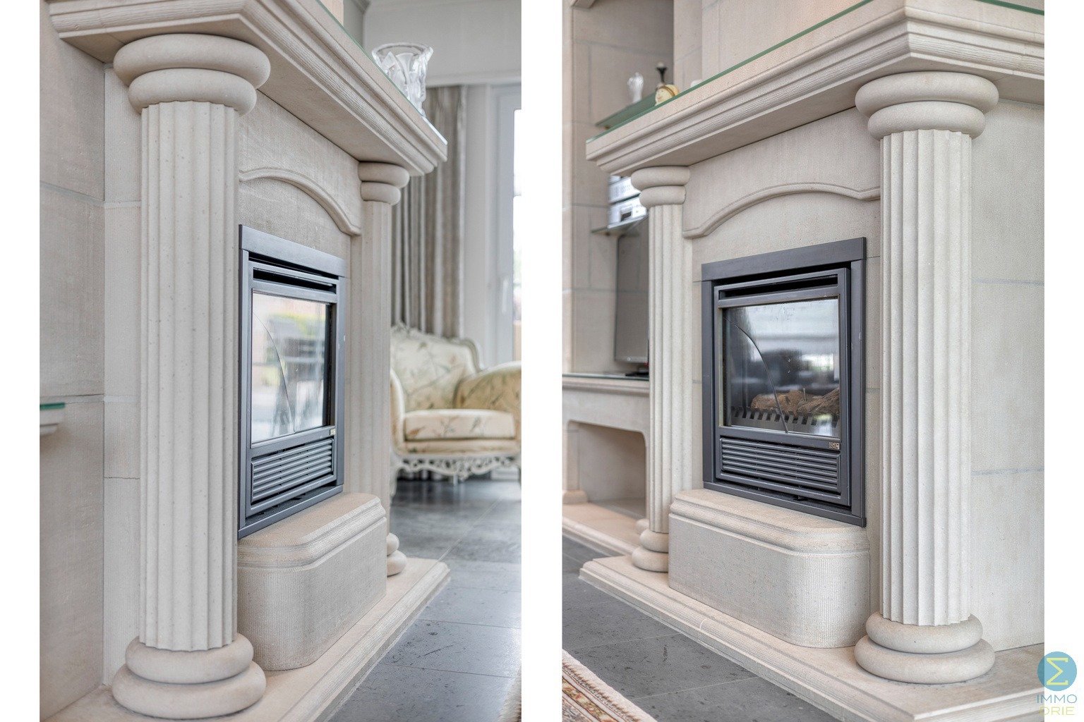 Instapklare laagbouwwoning op perceel van 1903m² - foto 4