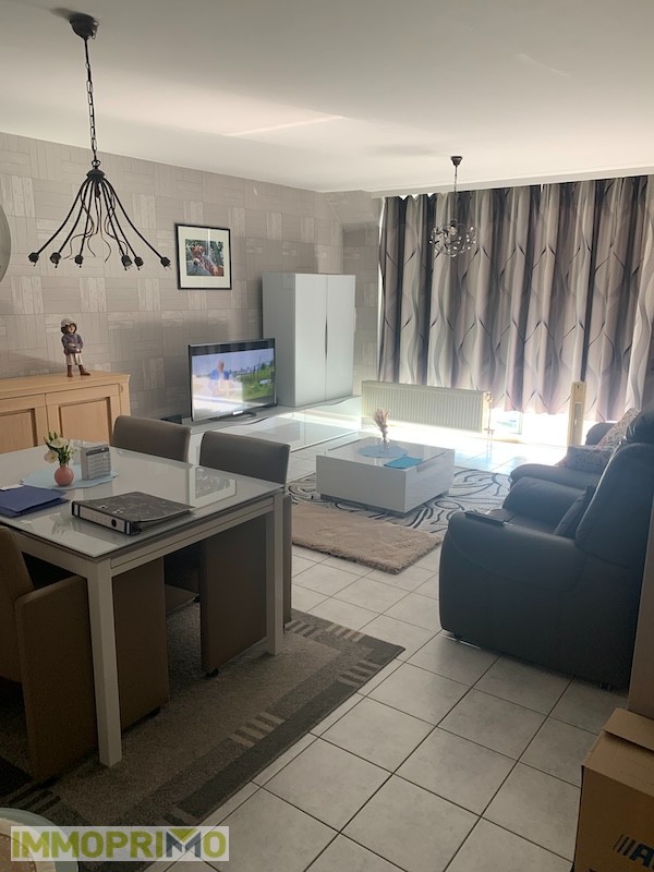 Apartment for rent in Lier with 2 bedrooms - photo 4