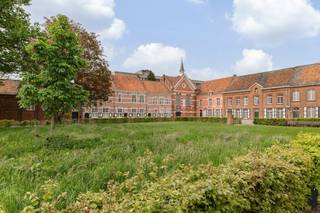 Maison à vendre à Turnhout