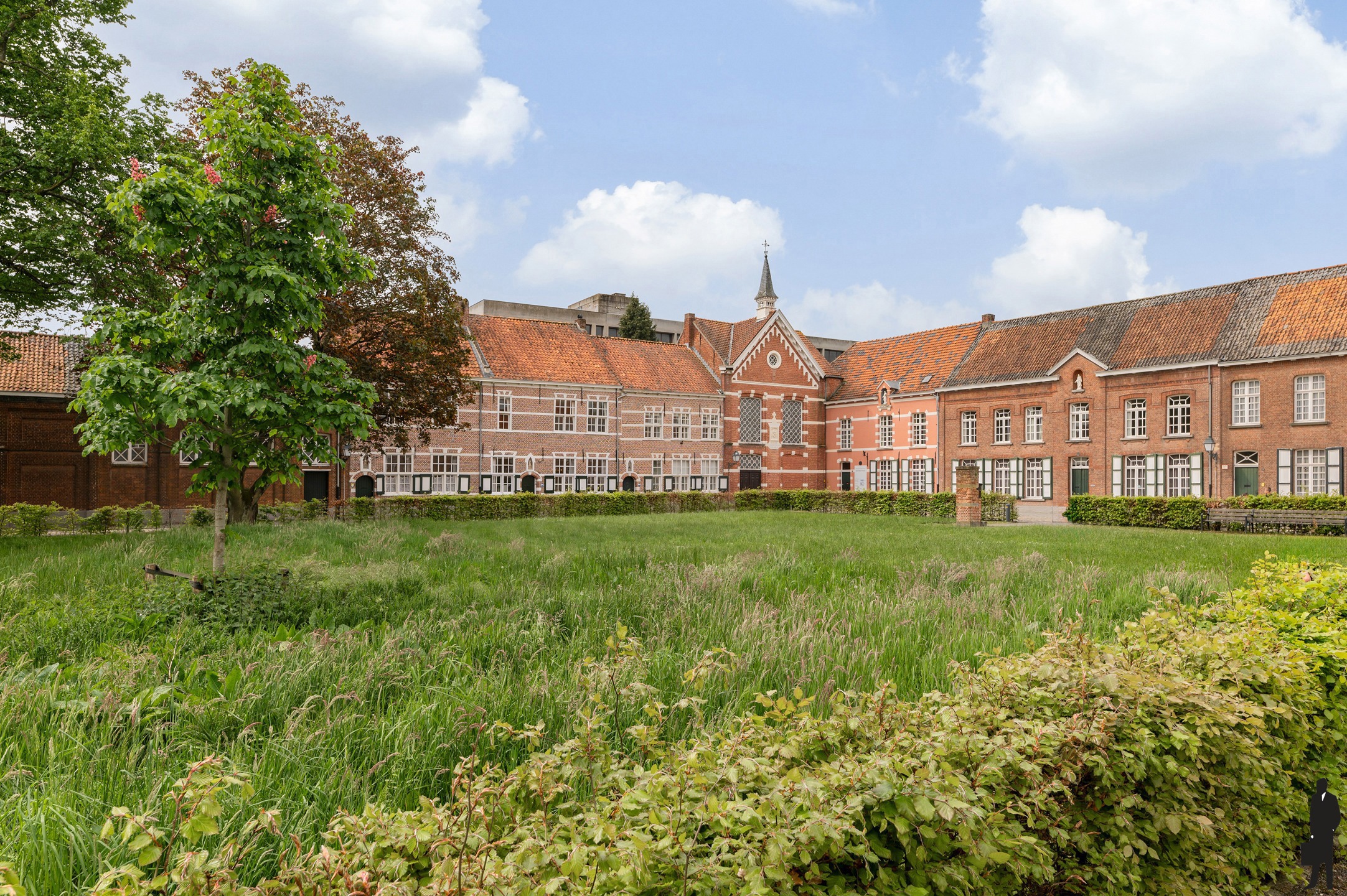 Maison à vendre à Turnhout avec 4 chambres - photo 3