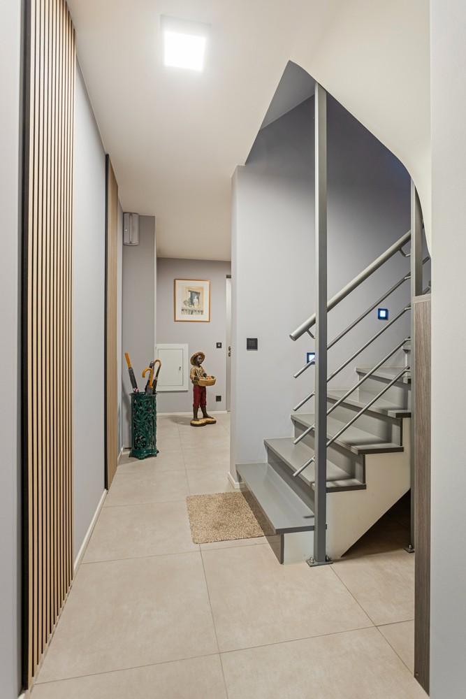 Beste pensioenplan ooit ...de beste combinatie van wonen én beleggen die bakstenen jou kunnen bieden! - foto 5