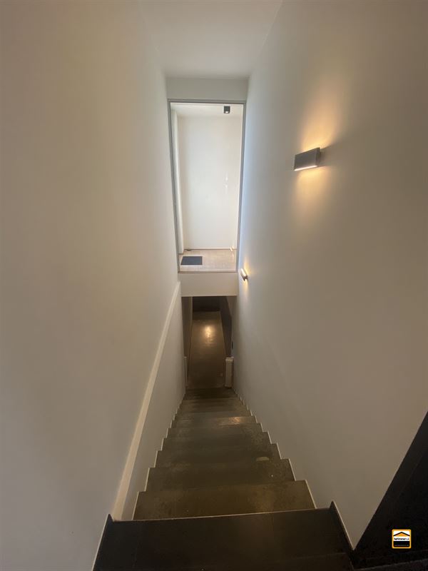 House for sale in Tongeren-Borgloon with 3 bedrooms - photo 5