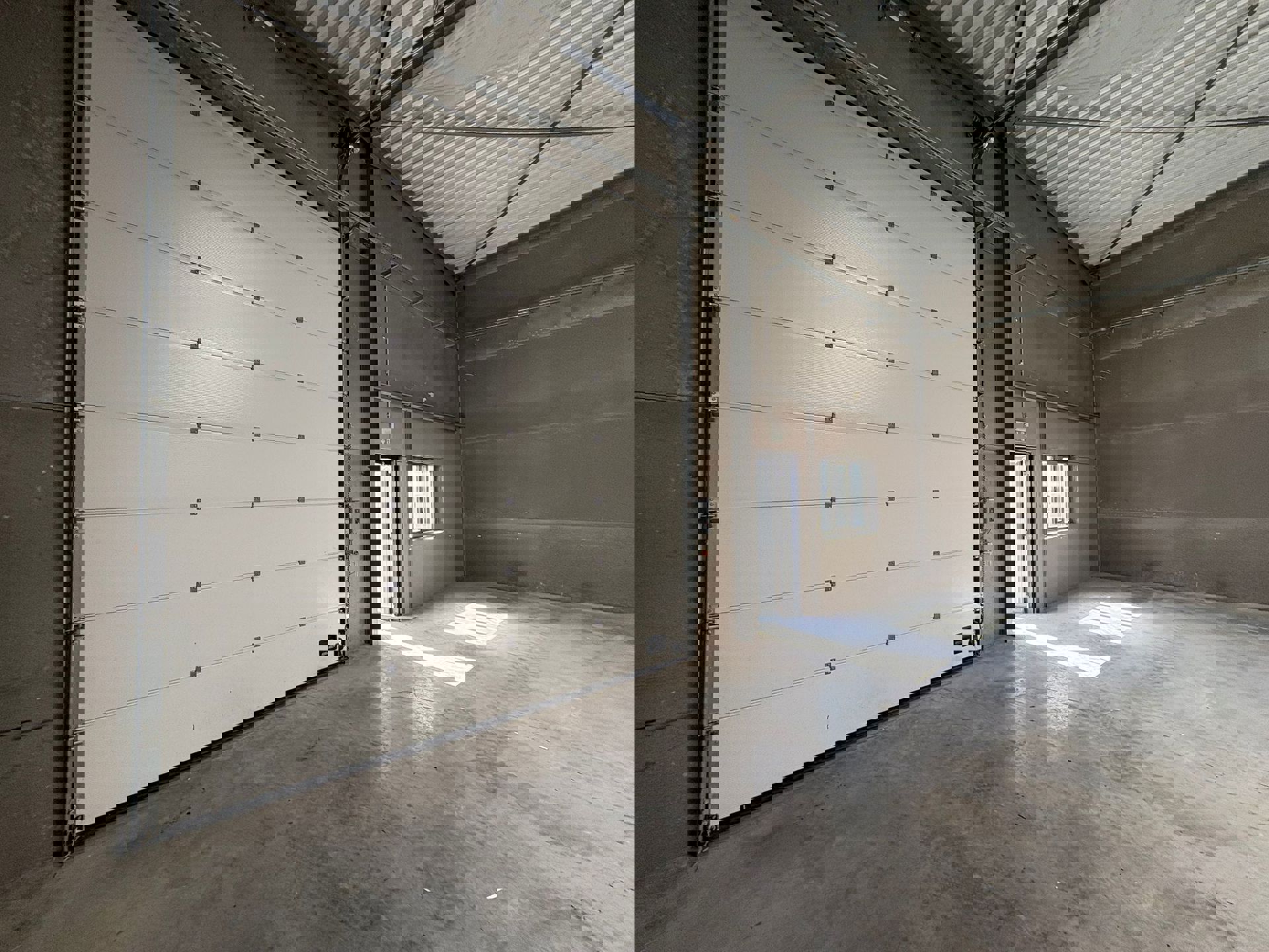 Commercial à louer à Waregem - photo 3