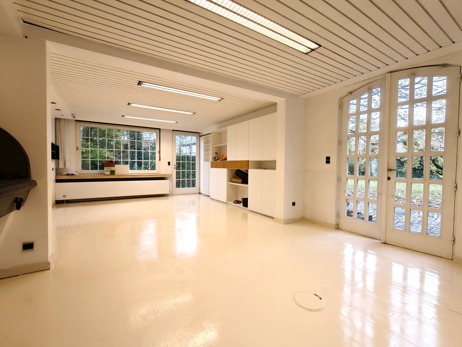 Commercial à louer à Edegem - photo 2