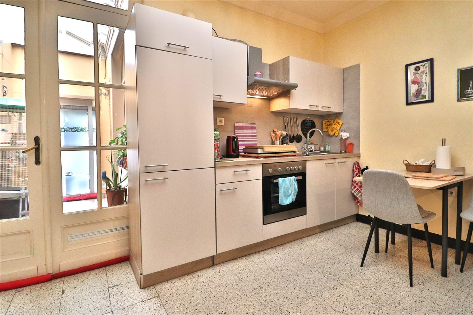 Woning met uin - foto 3