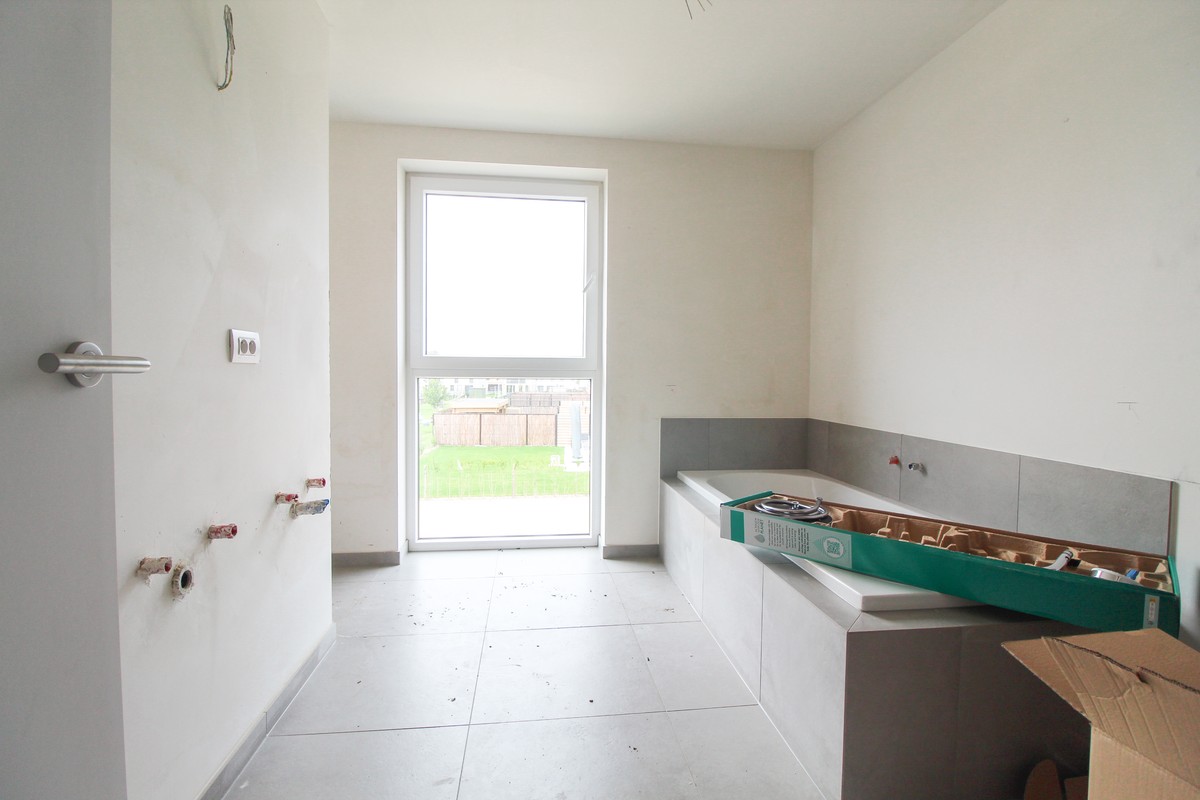 Projet à vendre à Meulebeke - photo 3