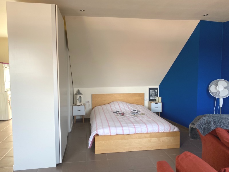 Appartement à vendre à Geel - photo 4