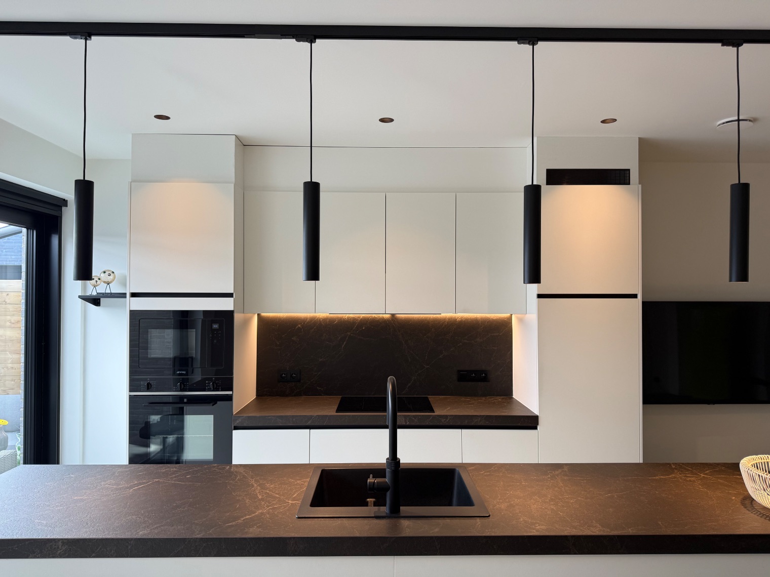 Appartement à vendre à Lier avec 3 chambres - photo 5