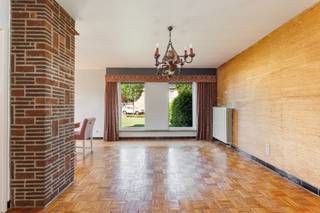 Maison à vendre à Brecht