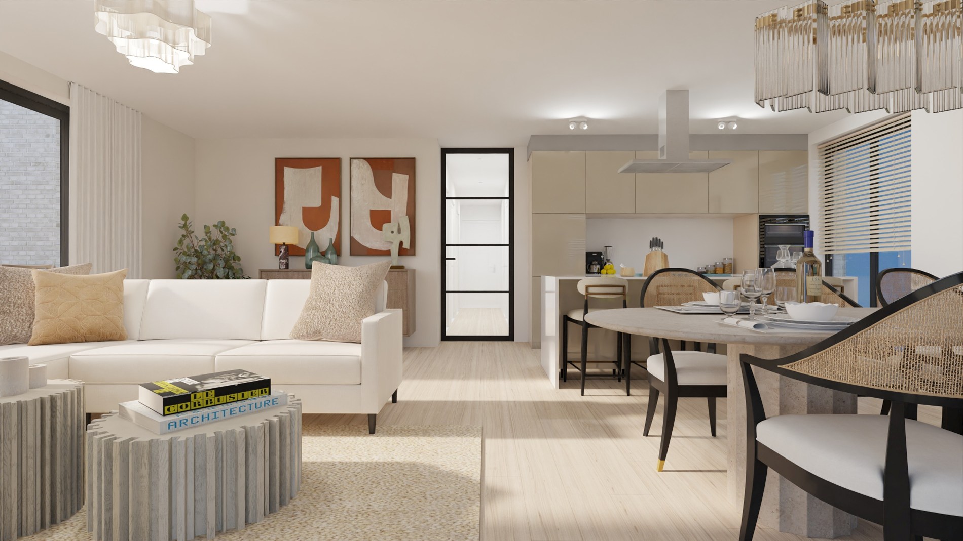 Projet à vendre à Neerpelt - photo 4