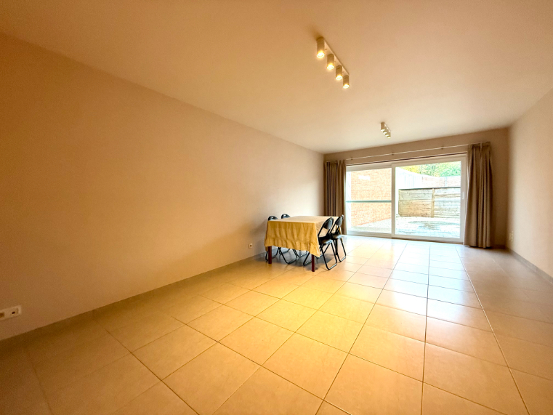 Appartement à louer à Nazareth avec 2 chambres - photo 2