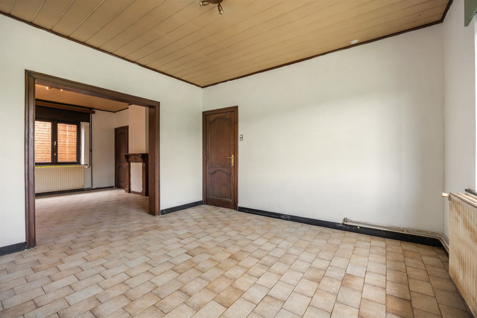 House for sale in Vliermaal with 3 bedrooms - photo 4