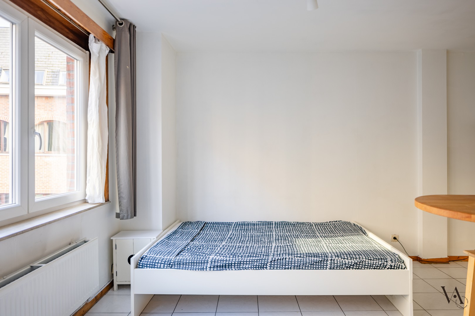 Apartment for sale in Leuven with 1 bedroom - photo 4