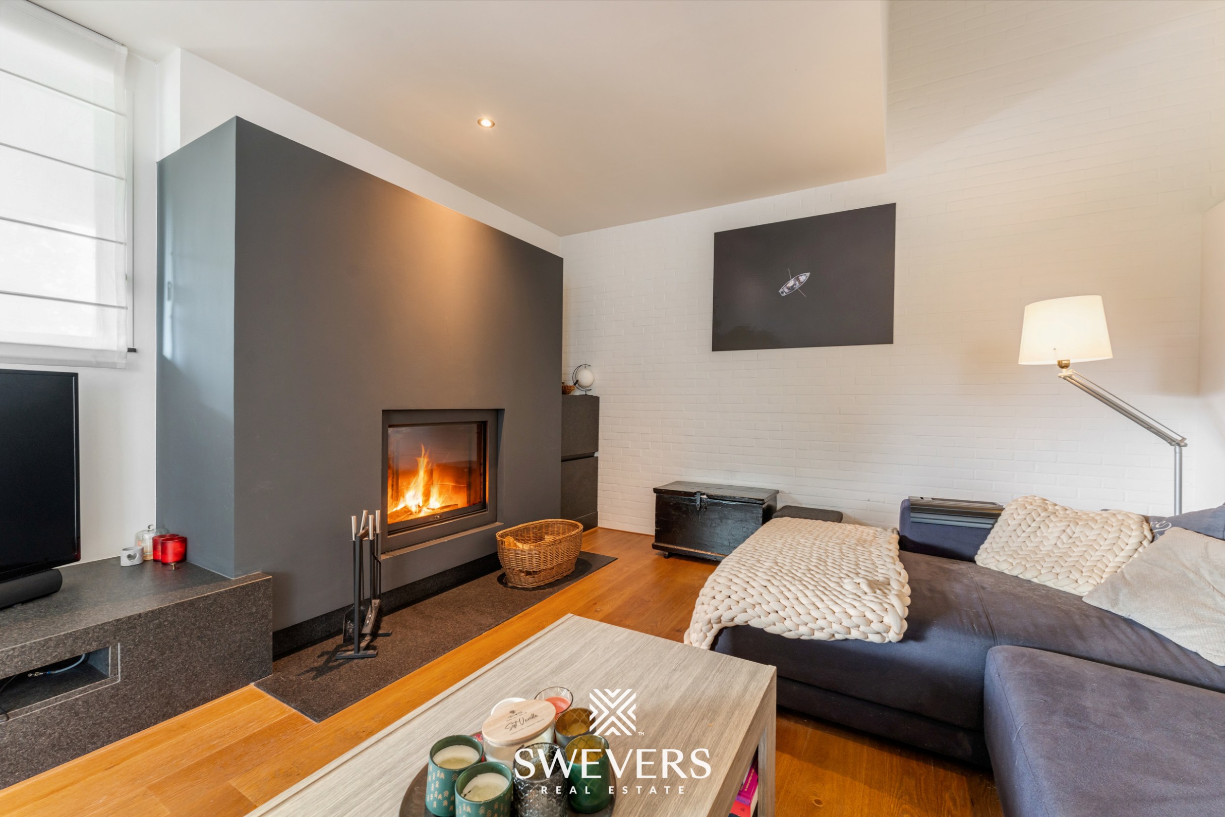 House for sale in Leopoldsburg with 3 bedrooms - photo 5