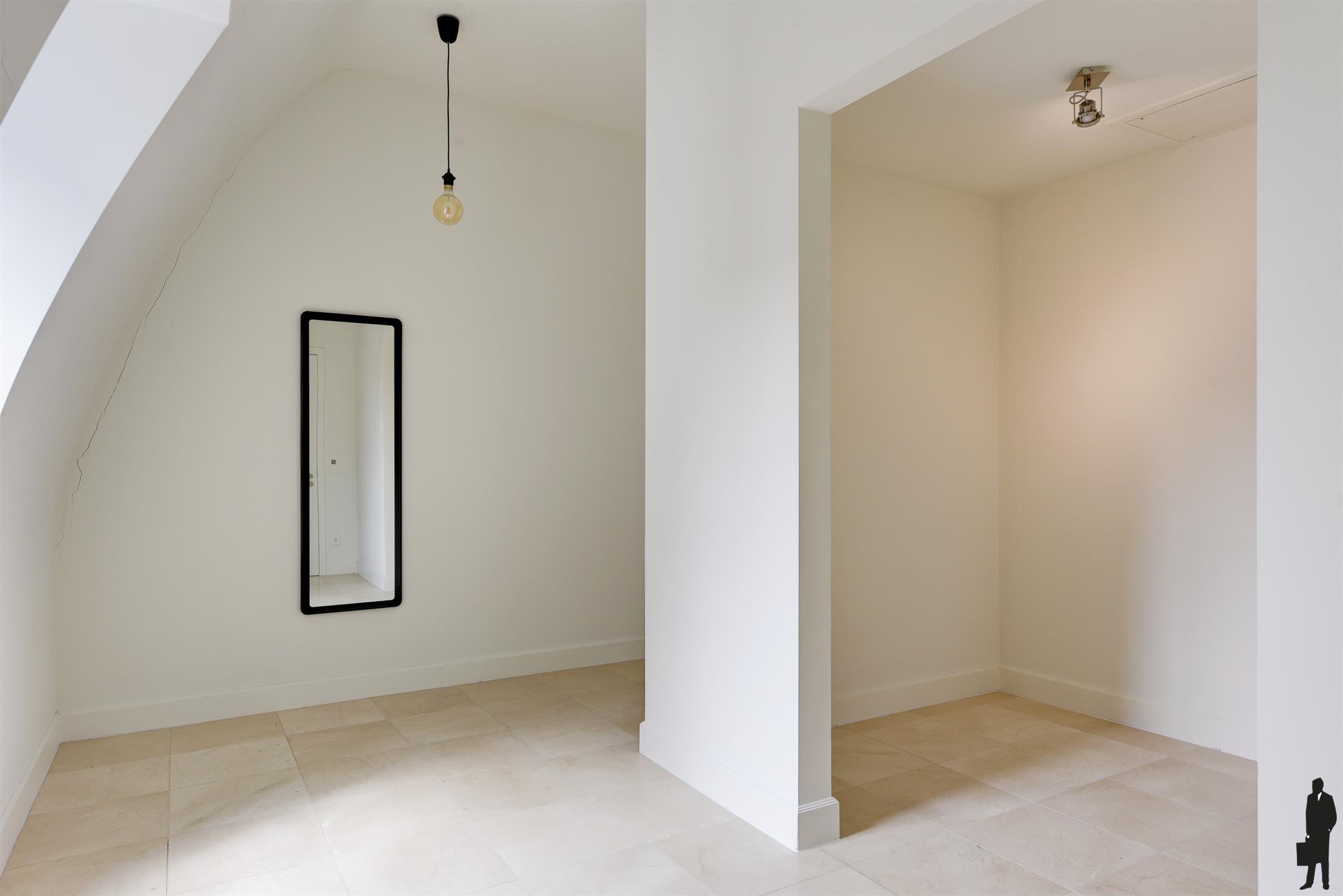 Appartement à vendre à Turnhout avec 1 chambre - photo 3