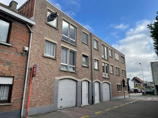 Appartement à Niel