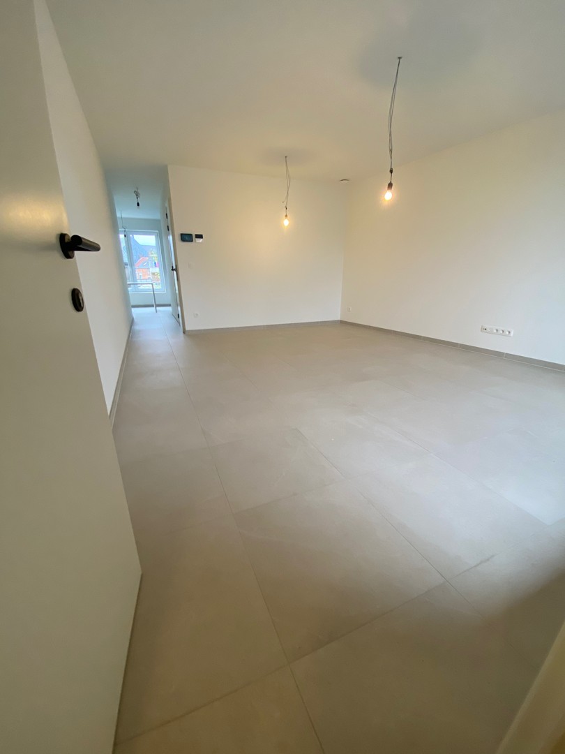 Apartment for rent in Aarschot with 2 bedrooms - photo 5