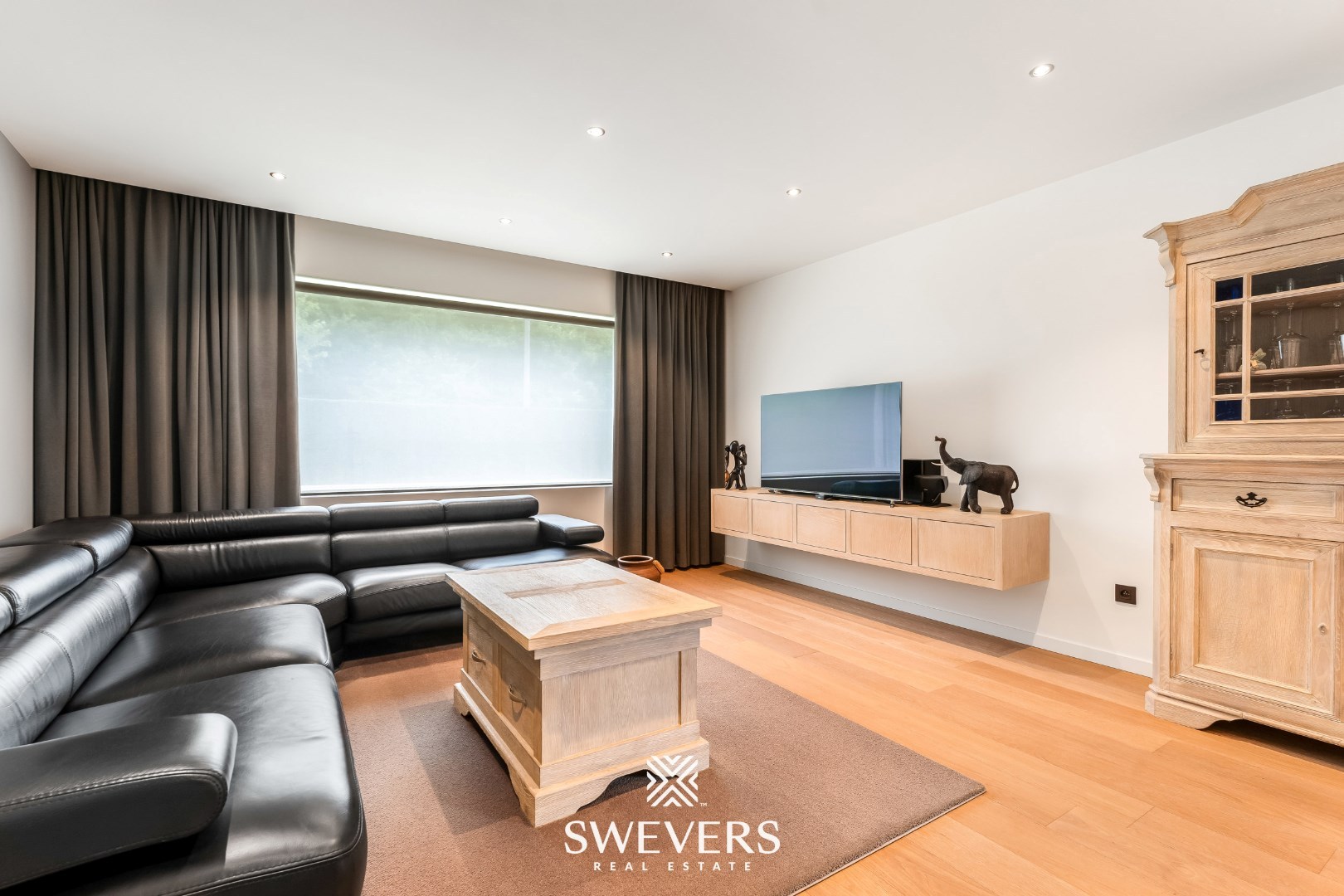 Unieke, veelzijdige open bebouwing met bijgebouw - foto 4