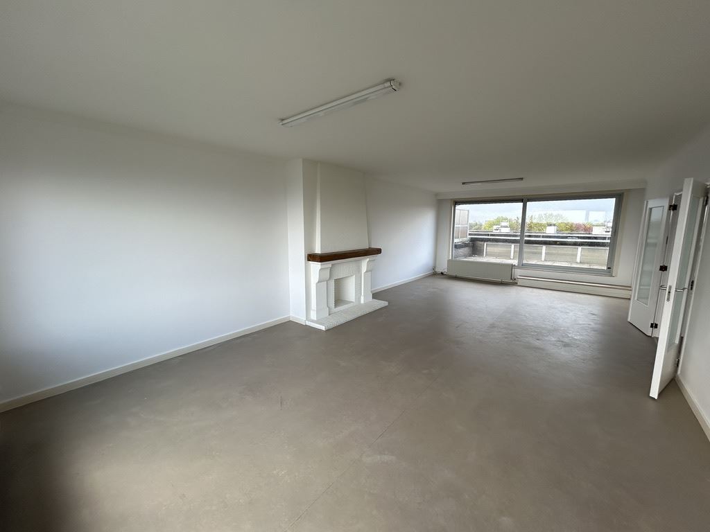 Appartement à louer à Deurne avec 3 chambres - photo 5