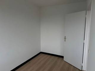 Appartement à vendre à Turnhout