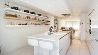 House for sale in Knokke-Heist