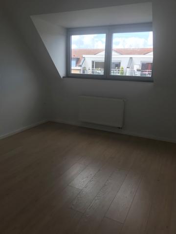 WILLEBROEK zonnig  3 slaapkamer duplex appartement (ds3.31) - foto 4