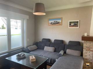 House for sale in Wellen