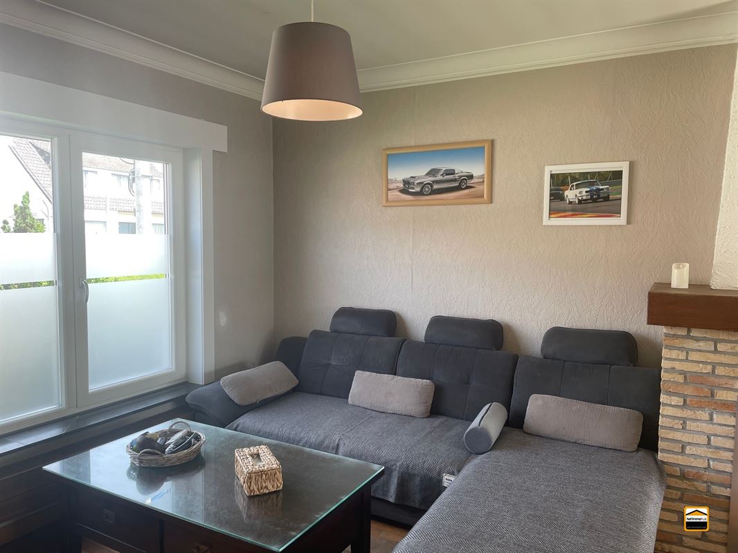 House for sale in Wellen with 3 bedrooms - photo 3