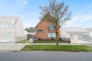 IMMO FRANCOIS MEETJESLAND PRESENTEERT BLAKSTRAAT 53!WIJ VERWIJZEN U VOOR ALLE INFO & DOCUMENTEN GRAAG DOOR NAAR ONZE WEBSITE: IMMOFRANCOIS.BE.WENST U...