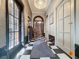 Maison à vendre à Saint-Nicolas