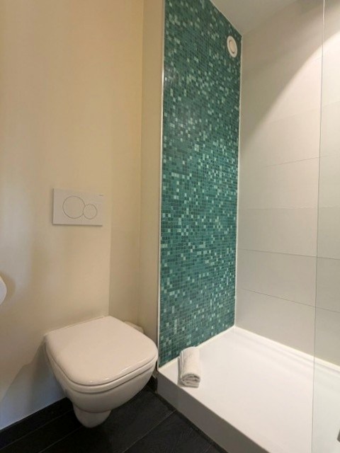 Apartment for sale in Kortrijk with 1 bedroom - photo 4
