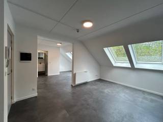 Appartement à vendre à Louvain