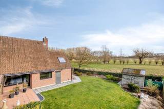 Maison à vendre à Puurs-Sint-Amands