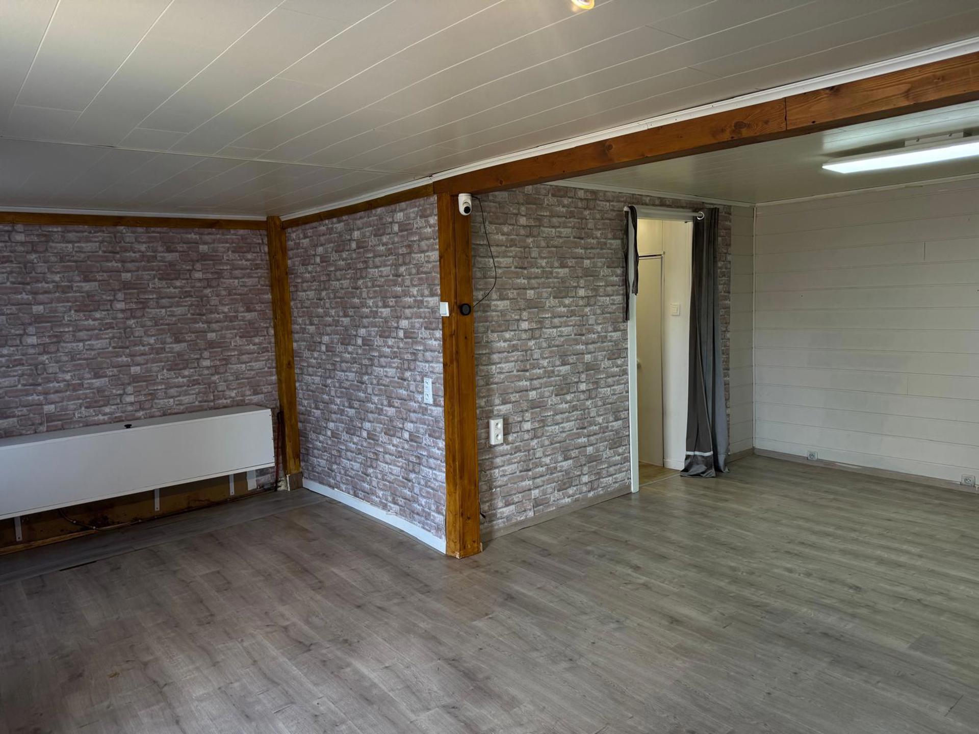 Maison à vendre à Rijkevorsel avec 1 chambre - photo 4