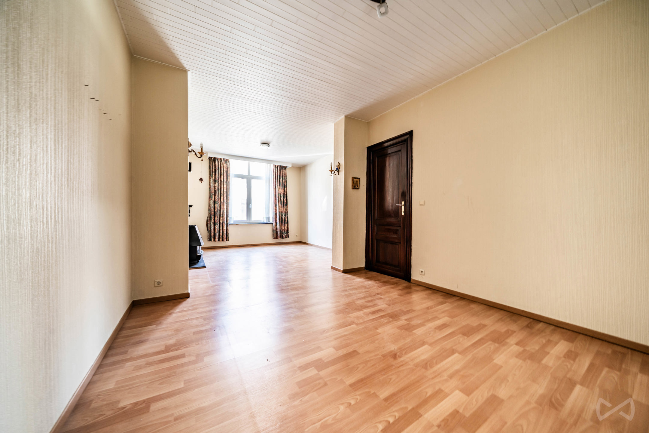 Huis te koop in Oudergem met 3 slaapkamers - foto 3