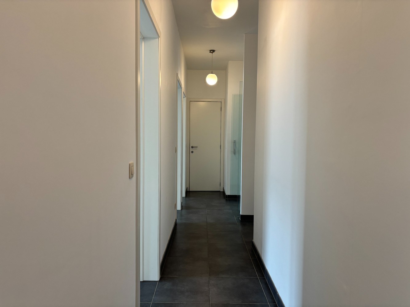 Comfortabel en energiezuinig appartement (120m²) met 3 slaapkamers. - photo 2