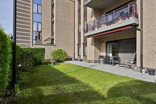 Appartement à vendre à Maaseik