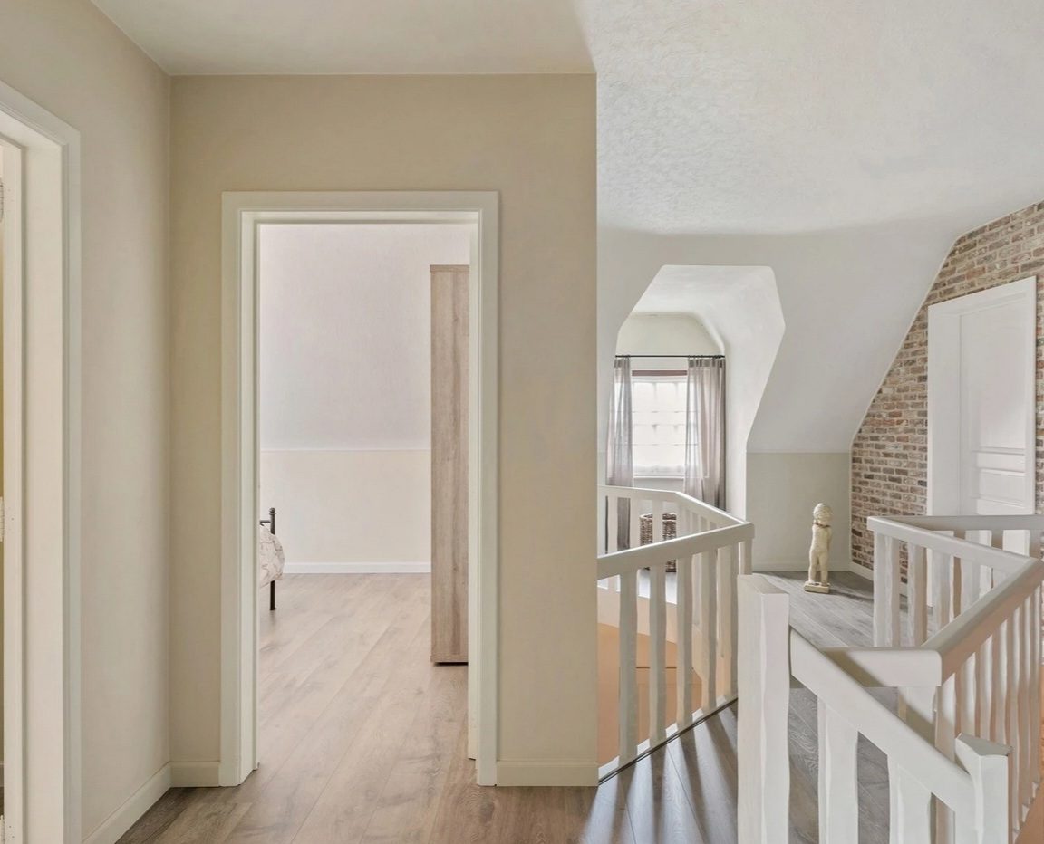 House for sale in Duffel with 3 bedrooms - photo 5