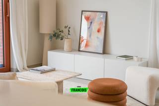 Maison à vendre à Hautem-Saint-Liévin