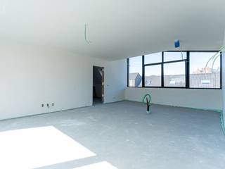 In het historisch stadscentrum van Brugge verrijst binnenkort het kleinschalig nieuwbouwproject Weylerhof. De locatie van het project is zeer goed,...