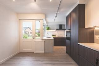 House for sale in Balen