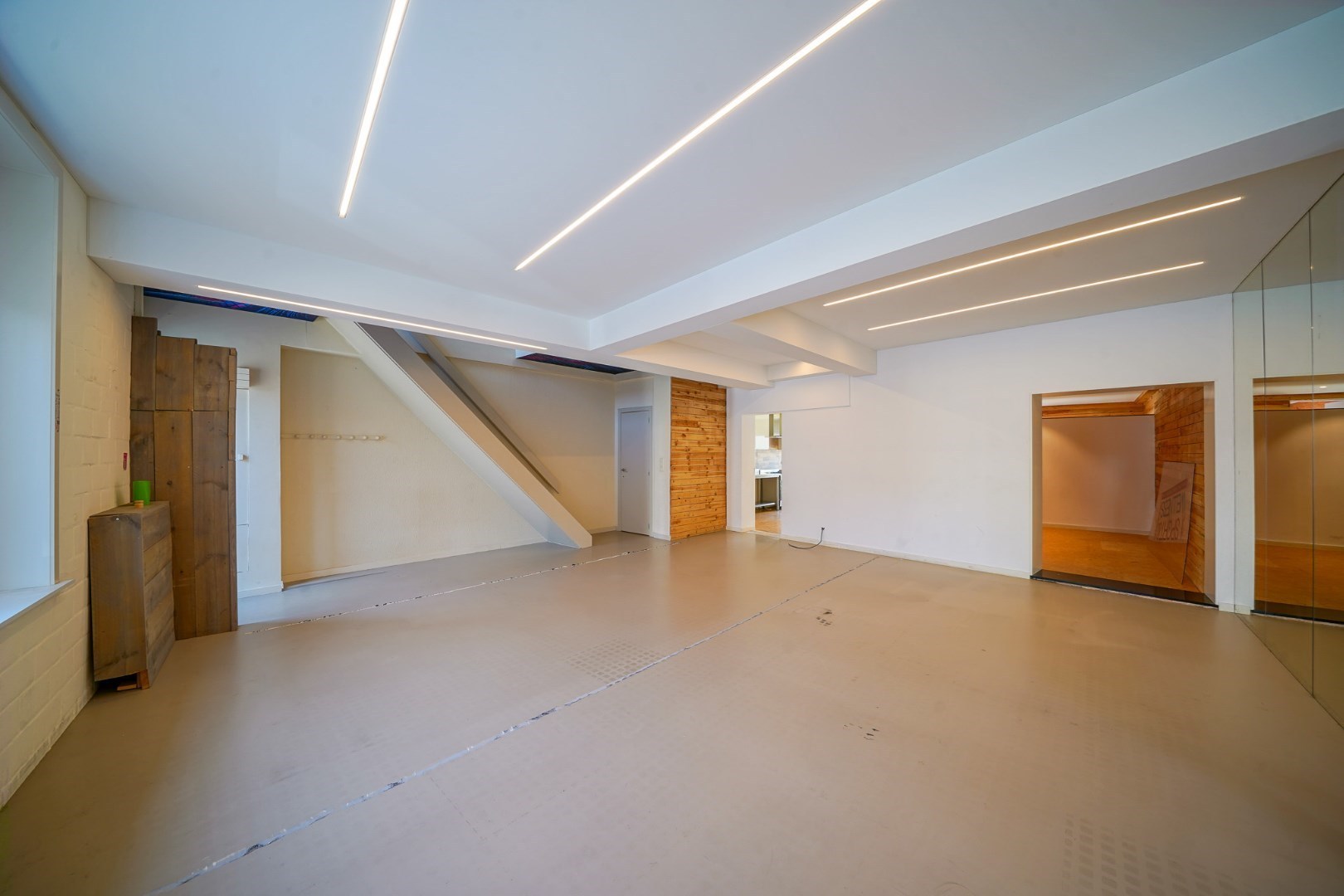 House for sale in Bredene with 4 bedrooms - photo 4