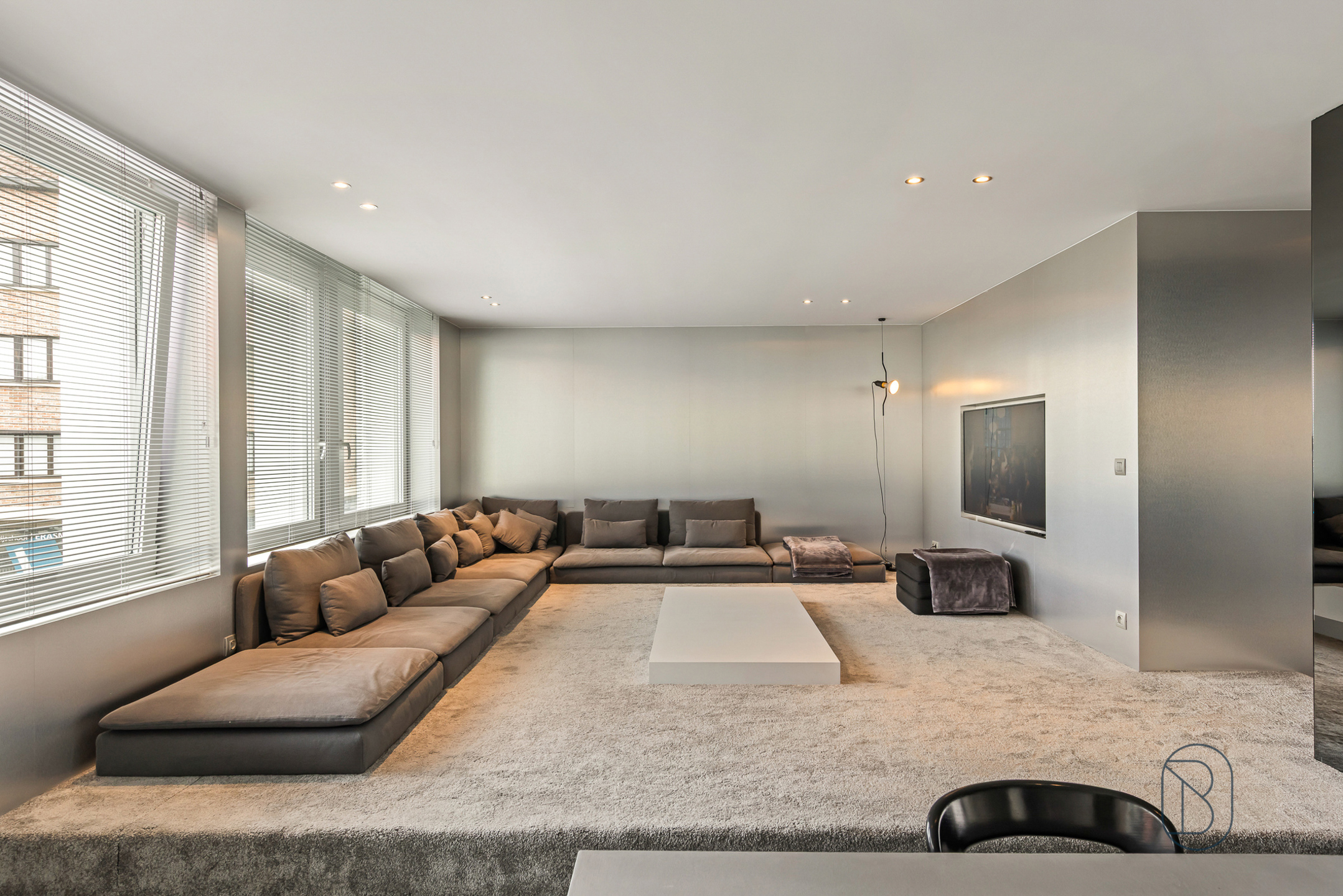 Prachtige luxueuze LOFT - foto 3