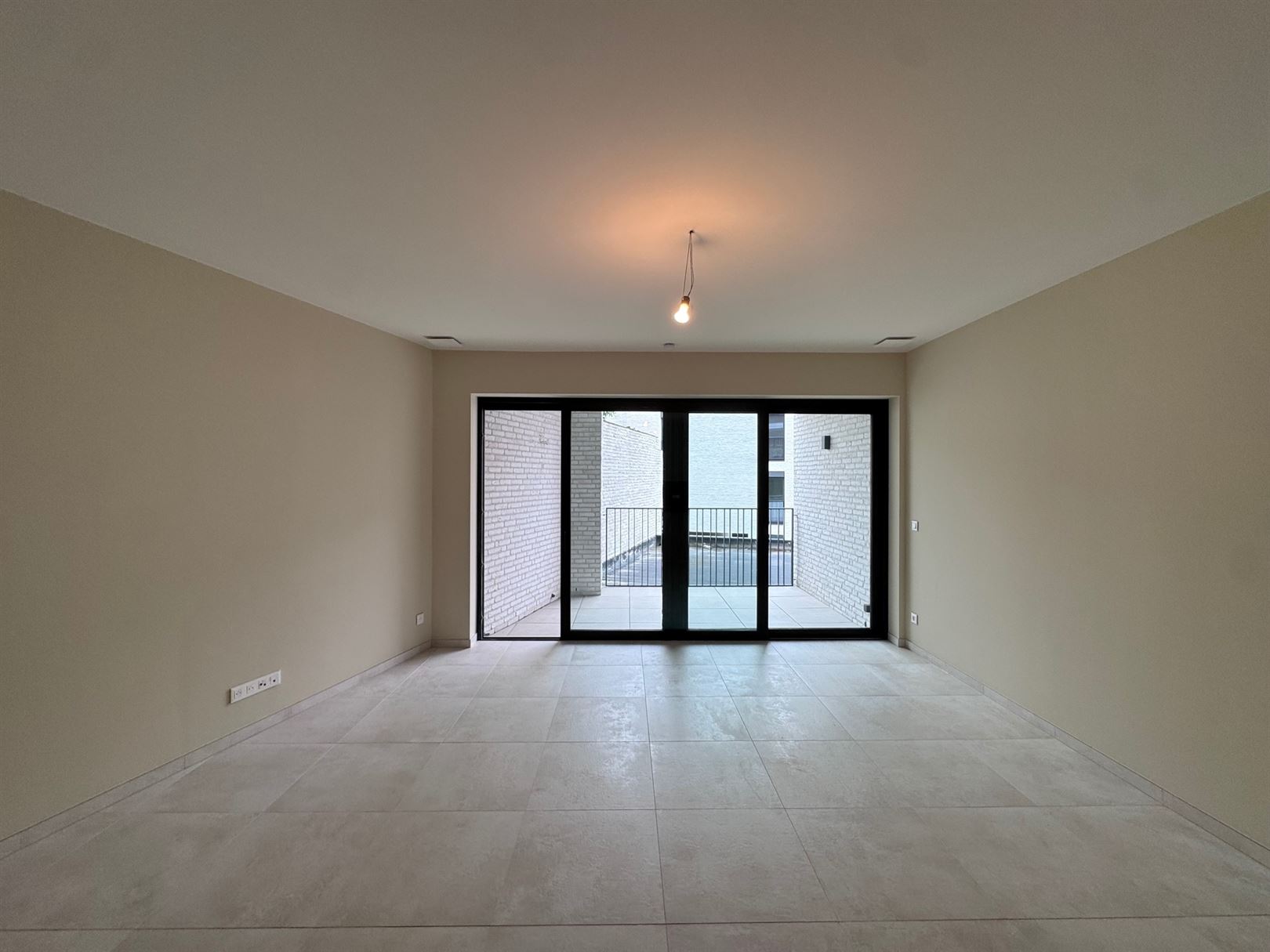 Appartement - foto 4