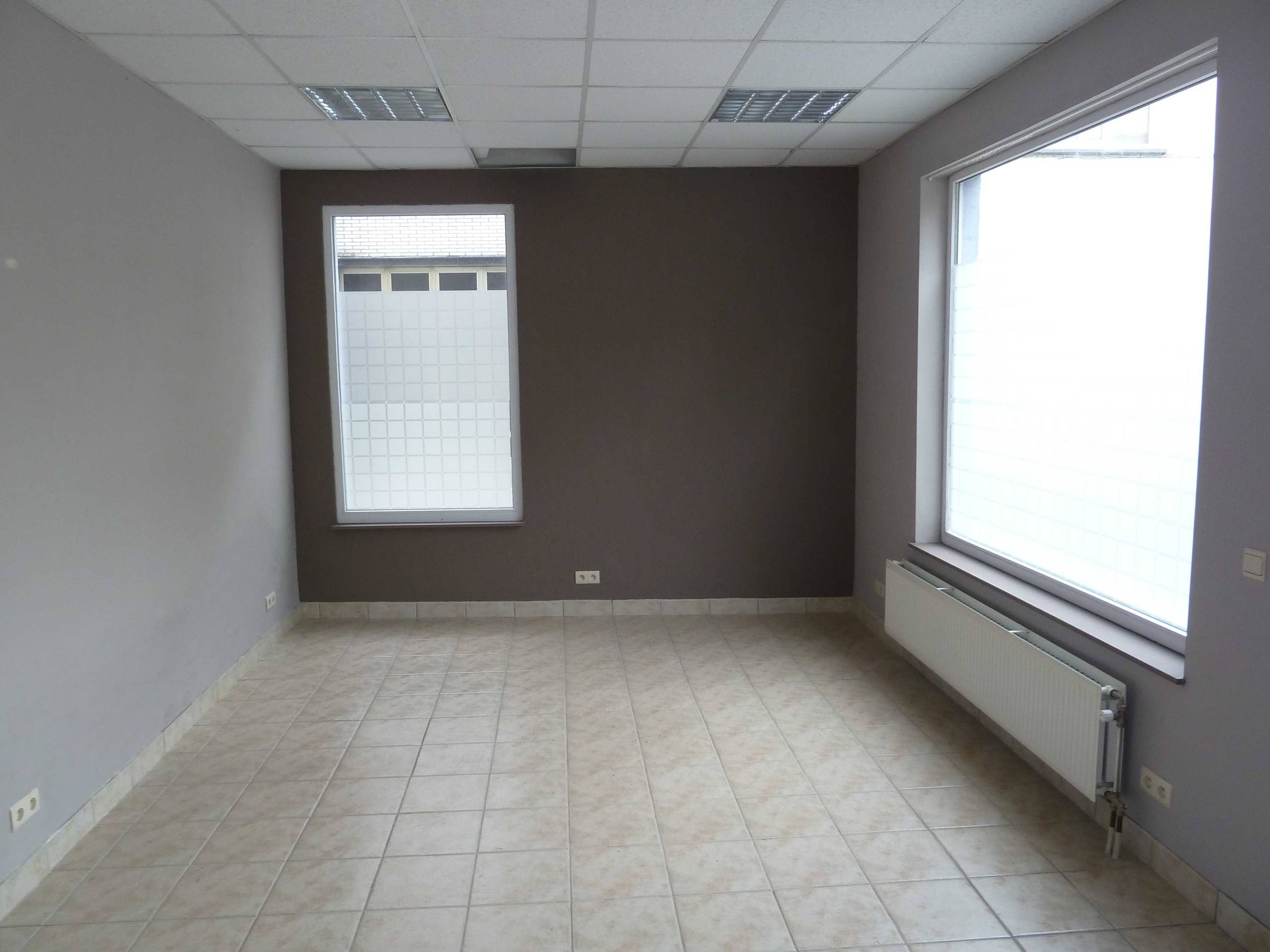 Huis te koop in Antwerpen met 4 slaapkamers - foto 3