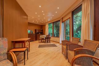 House for sale in Bornem