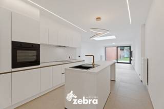 House for sale in Ledegem